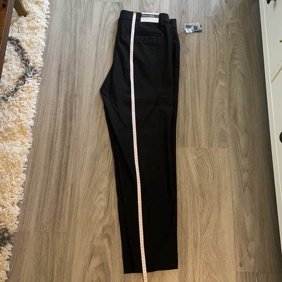 Lord&Taylor straight pants - Picture 2 of 3